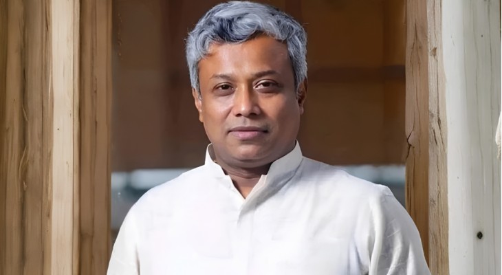 ১৫ সেপ্টেম্বরের পর থেকে বিদ্যুৎ ও জ্বালানি পরিস্থিতির উন্নতি হবে : জ্বালানি প্রতিমন্ত্রী